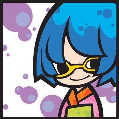 ❁和楽器バンド大好きです(*^^*)
❁Twitterは今更ながら超初心者です。宜しくお願い致します♪♪ﾌｫﾛｰは嬉しいですが、せめて一言下さいヾ(o´▽`)ﾉ 無言は無視です。すみません(*•̀ •́)ｷﾘｯ