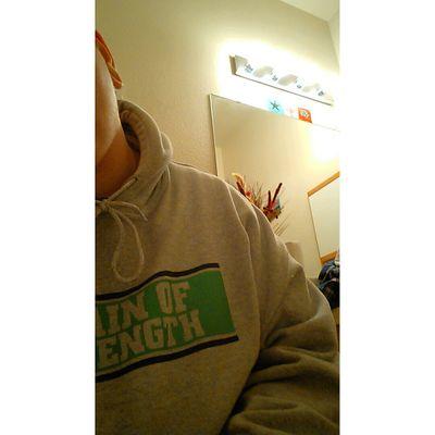new twitter : @oldirtyaustin
