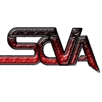Please go and follow @SoVaWynx