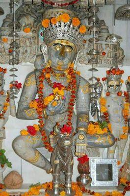 tejsinghppp's profile picture. tejsingh