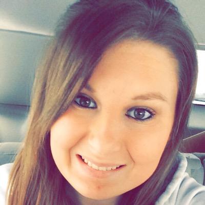 I live out in the country I love hunting and fishing mudding bon fires playing,volleyball and softball I like hanging out with my friends