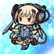 りこ。ひろの。中7男。りったん！りったん！エビ中は箱でもあるよ(^^) ももクロならあーりん
