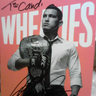 candikane220's profile picture. MMA fan. Y&R.