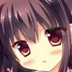 美容技術マニアで最新新技術を追求し技術を極める事が使命♡震災後に福山雅治さんの東日本復興を思うLIVE魅せられ一生一緒に応援する事を決め全国へ♡宇宙一♡本物の輝き続ける美の世界を極め大切な人達ために永遠に輝かせるすべての美容技術をこの手に☻