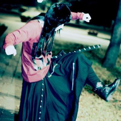 少女時代のユナとSHINeeのミノとVIXXのケンが好き ㅍvㅍ リア垢です。ㅇㄴㅇ