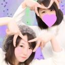 akane (@0528Zen) Twitter