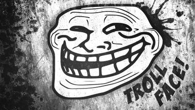 Hola que tal Soy Nicko TrollDeNoobs Soy un YouTuber Acabo de Empezar y espero que me Sigas ;) Mi otro canal es Nicko Flores - http://t.co/D9jFEoCWi4…