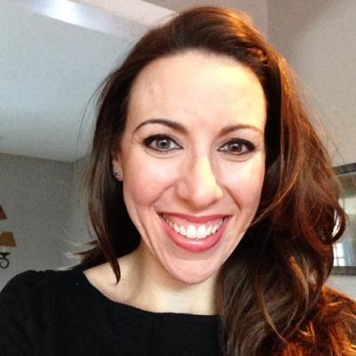 SVP @CIICpr. Food, travel, PR, pop culture junkie.