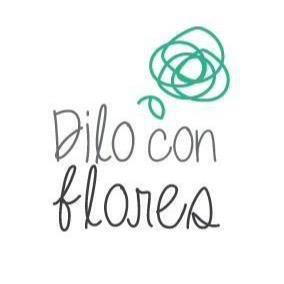 Venta de flores a domicilio; fácil y sencillo. Dinos que necesitas y te ayudamos a tenerlo