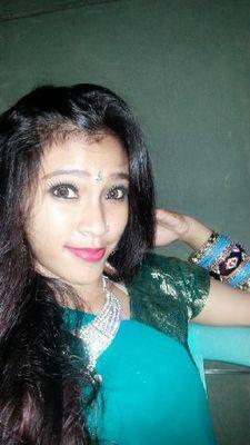 risyabiel20's profile picture. *~Gangga Bollywood Dancer entertainment~*.