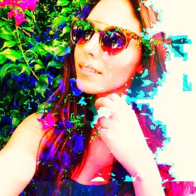 araujomariandre's profile picture. 