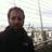 ulloa_ernesto's profile image