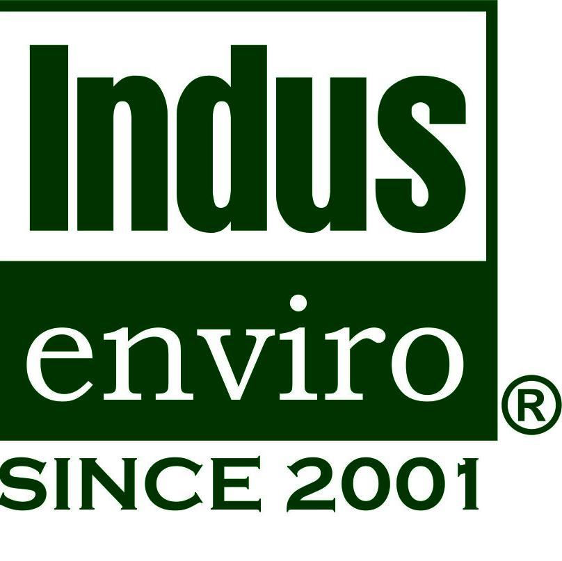 INDUS is a leading, full service Environmental, Health, Safety and Social (EHSS) Consulting and Auditing Firm