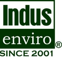 INDUS Enviro(@INDUSEnviro) 's Twitter Profile Photo