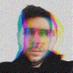 Sam Dal Monte (@samd) Twitter profile photo Sam Dal Monte (@samd) Twitter profile photo