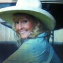 Janice Murdoch - @MurdochJanice - Twitter