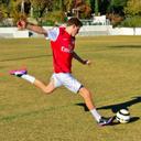 Shane Hewitt - @smhewitt7 - Twitter