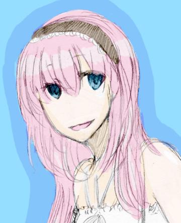 おしゃれな人フォローして。