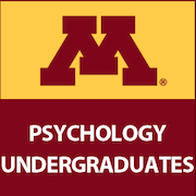 UMN Psych Undergrad Advising Profile