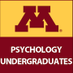 UMN Psych Undergrad Advising (@PsyAdvis) Twitter profile photo
