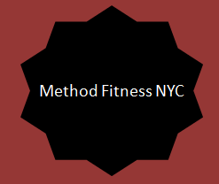 MethodFitnessNY's profile picture. Personal Training in NYC. We'll come to you! In home personal training. Get the body you've always wanted!