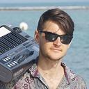 Alexander Kostenko - @oligazar - Twitter