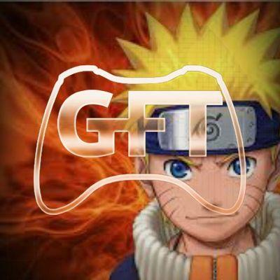 Real Active Followers Follow Trick ONLY Gamers :)