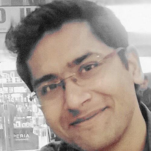 Cloud Consultant with VMWare