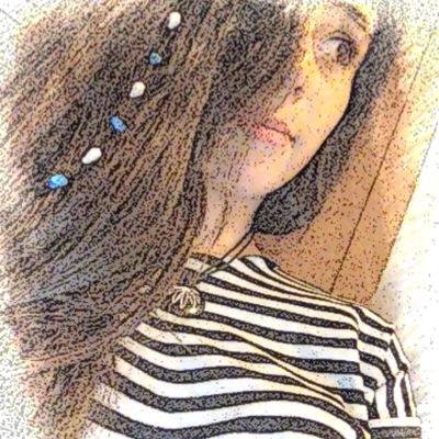 balboa_natacha's profile picture. 