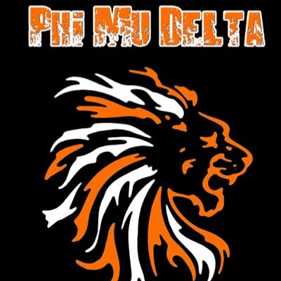 Official Twitter account of Phi Mu Delta at Rutgers University
