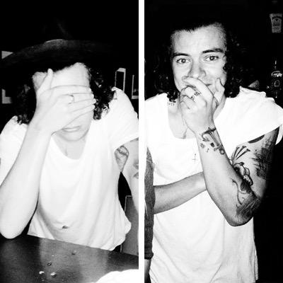 delilahsmith131's profile picture. please follow @1Superalex13 she gave you a free follow! THANKS!