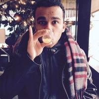 Zach (@zacharyleo34) 's Twitter Profile