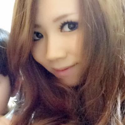 モンスト専用アカ、絶賛ハマり中。無課金で日々奮闘しています。