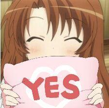 私だ！  お前だったのか！