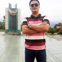 zendi ubad (@zendiubad) 's Twitter Profile