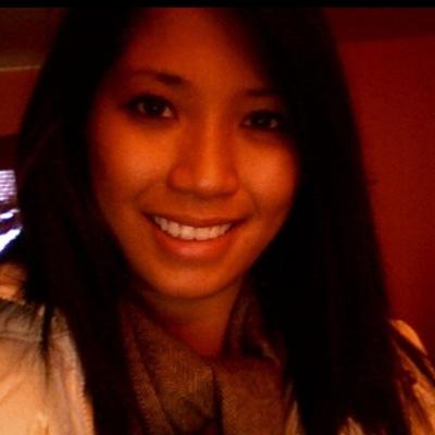 missAdrienne20's profile picture. 