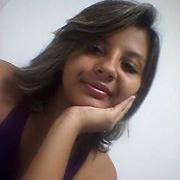 Face:https://t.co/LqqeorgPw8 cintia.dantas2 Instagram:http://t.co/aQrk6vTYP8