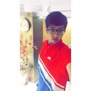 Mohammad Prince Azad (@007prince_) Twitter