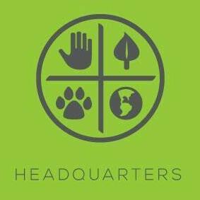 HEATEst_HQ's profile picture. The official Twitter of The Human Environmental Animal Team (H.E.A.T.) Establishment, a 501(c)(3) organization.  Follows are not endorsements.