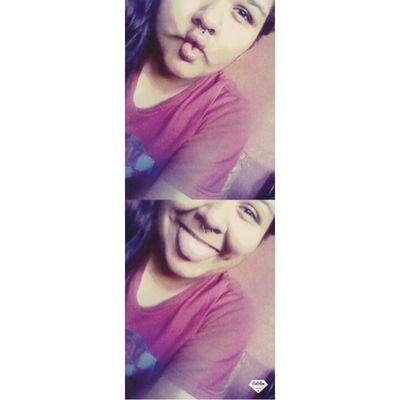 Soy De Mi Novio Mas Lindo Emi Que Me Ama ♥
Fb : MiLe Castillo ♥
Wsp: 3489688882 ♥ Morena Disco ♥
