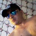 Omar Briones Vera - @omarenriquebri1 - Twitter