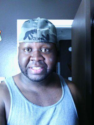 jayjh9119's profile picture. 