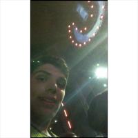 aAlaN (@alanjv) 's Twitter Profile