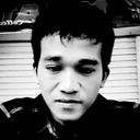 ¤faisal Defa Putra¤ (@5cd208cd62124be) Twitter