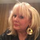 Deb Young - @RBHSreaders - Twitter