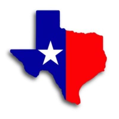 TXCountryDude's profile picture. A dude that loves Texas Country Music!