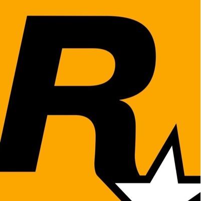 みなさんこんにちは。 GTA.BO2.パズドラ.モンストのハック代行しております。みなさんとは違って格安で代行してます。お願いします！
ハック希望の方わDMよろしくです＼(^o^)／