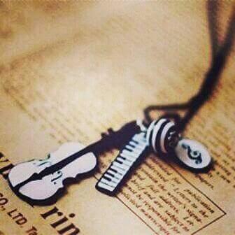 ‏الثِقَـه ضَآعَ ـتْ في [ أحْ ـضآن ] السَـرَآبْ والسُؤآلْ مَآلَه في هَـ الدِنيـَآ جَـوَـوَآبْ ..~!