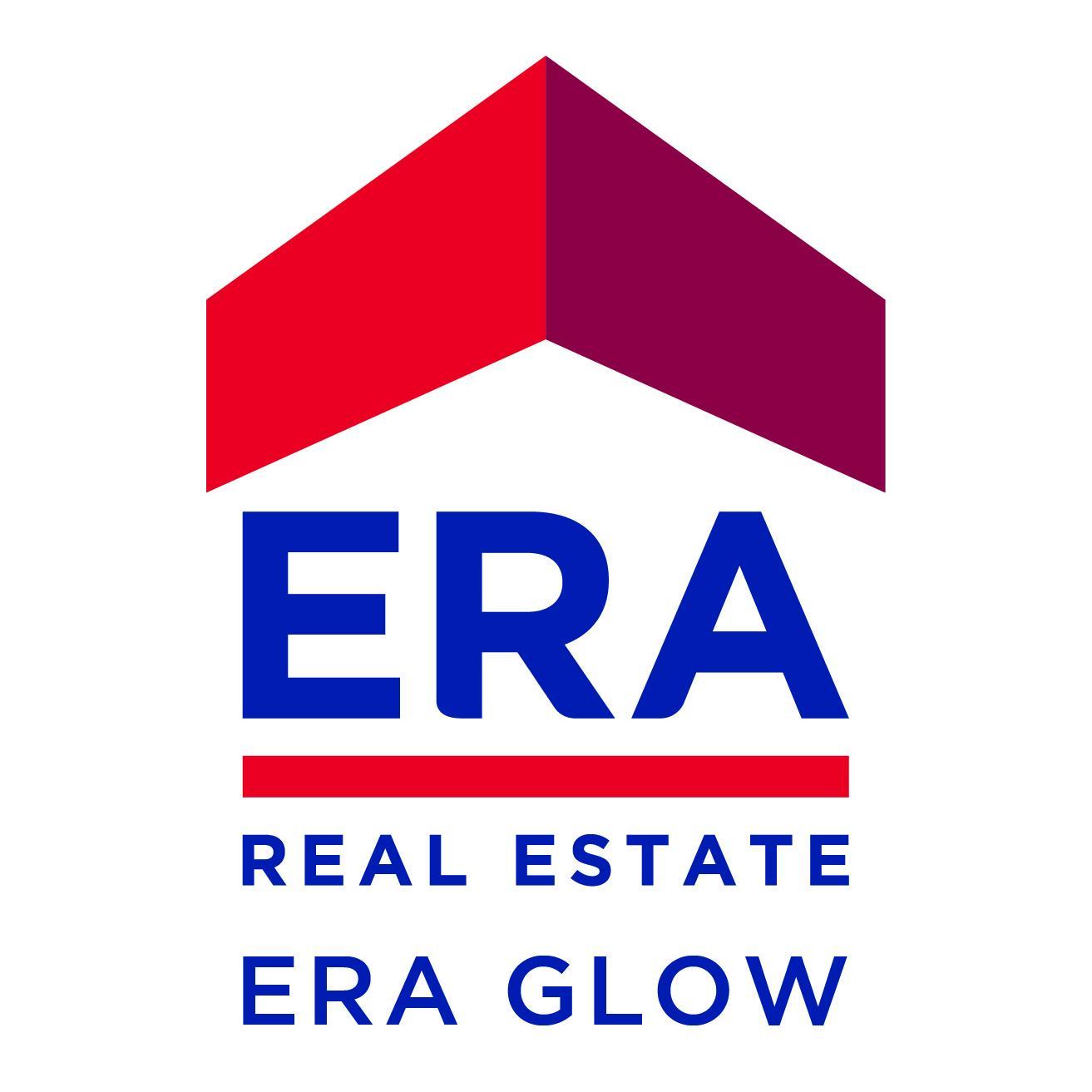 Jual - Beli - Sewa - Mencari Property Jabodetabek
