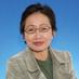 Flavia Brown (@flaviarealtor) Twitter profile photo Flavia Brown (@flaviarealtor) Twitter profile photo